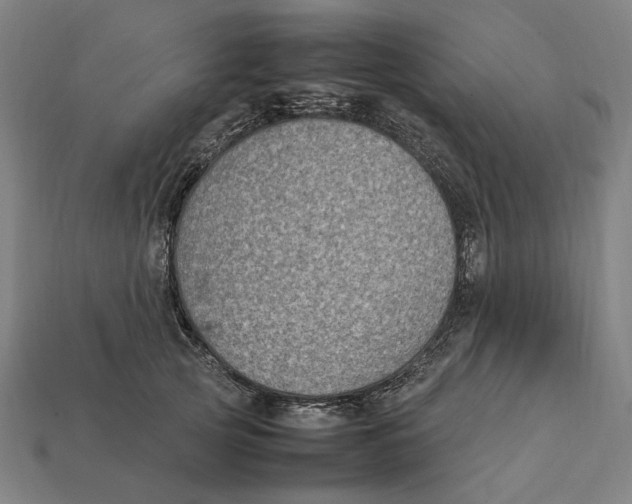 X0000112410753200909110949