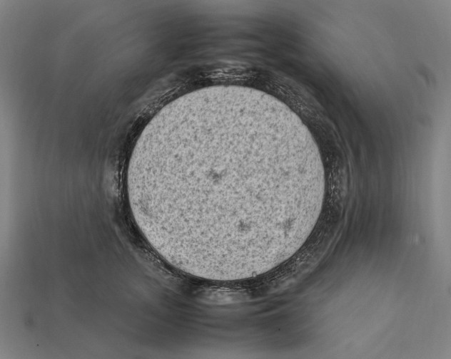 X0000112410755200909110949
