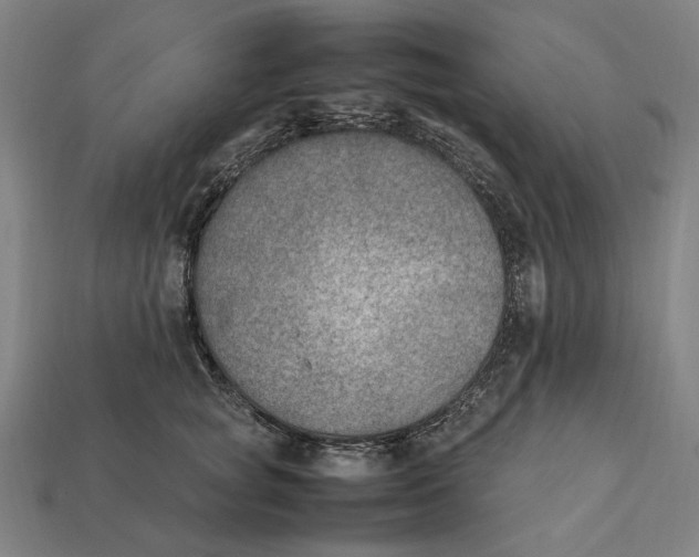 X0000112410757200909110949