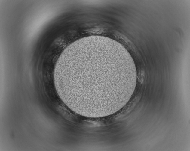 X0000112410763200909110949