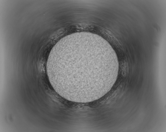 X0000112410770200909110949