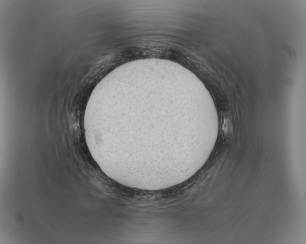 X0000112410771200909110949