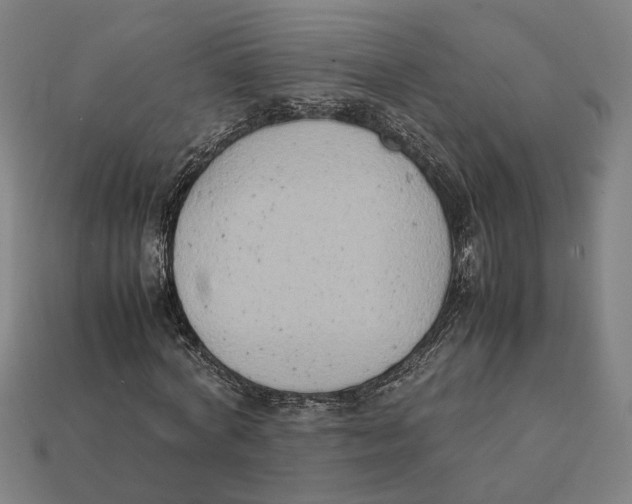 X0000112410772200909110949