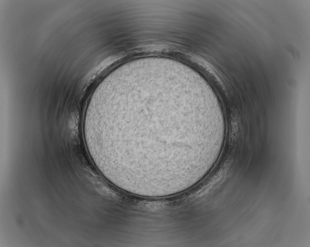 X0000112410778200909110949