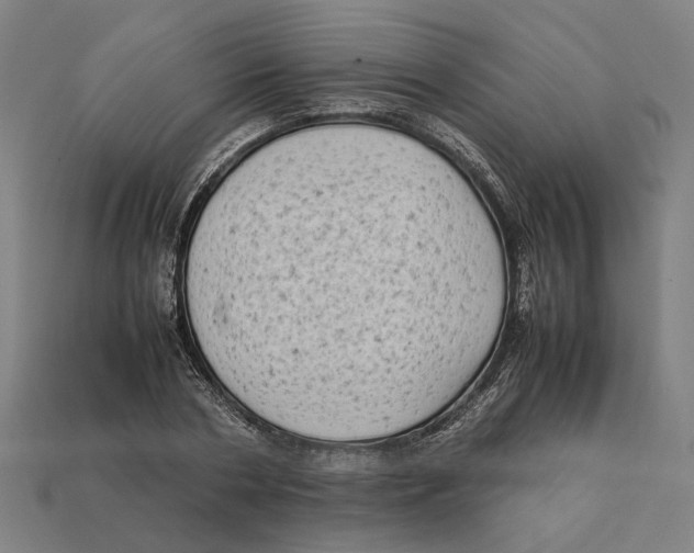 X0000112410786200909110949