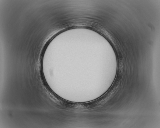 X0000112410787200909110949