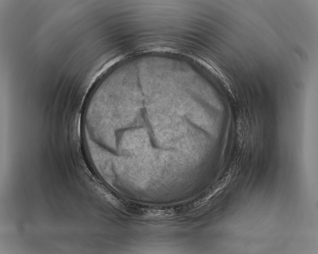 X0000112410790200909110949