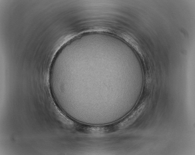 X0000112410797200909110949