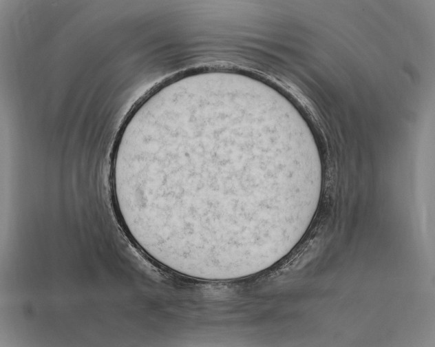 X0000112410799200909110949