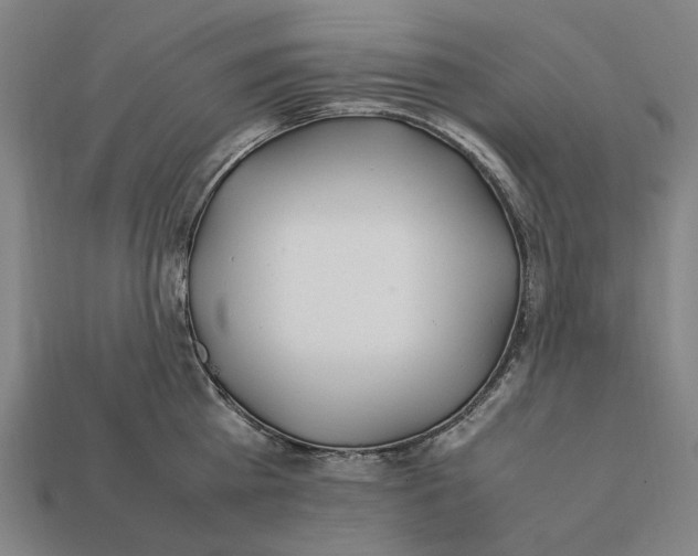 X0000112410809200909110948