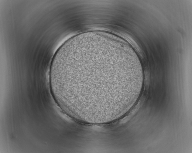 X0000112410814200909110948