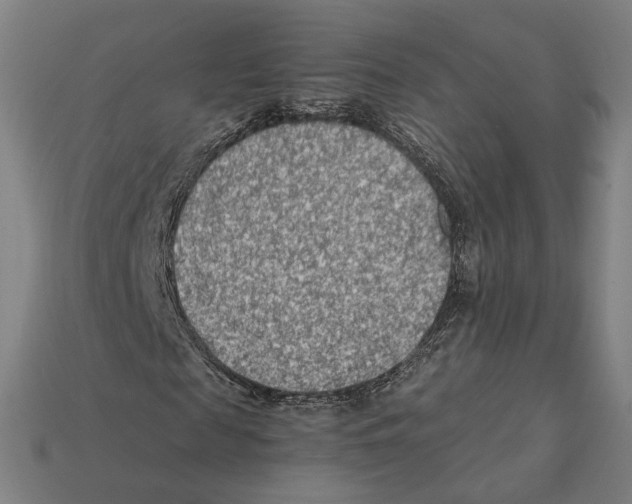 X0000112410817200909110948