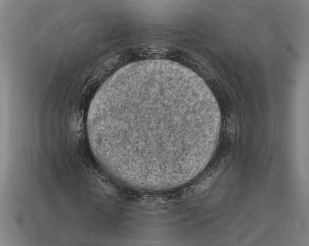 X0000112410818200909110948