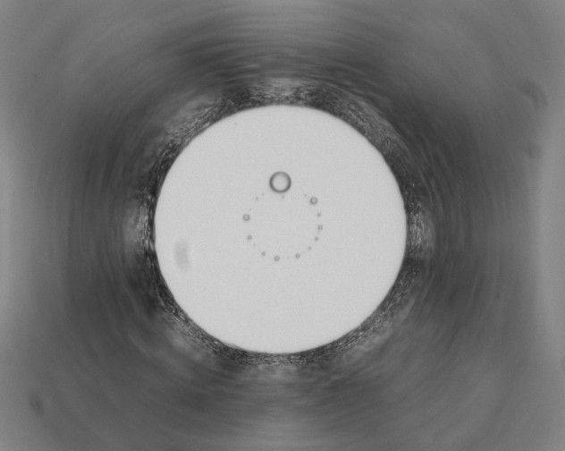 X0000112410820200909110948