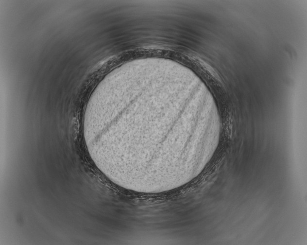 X0000112410821200909110948