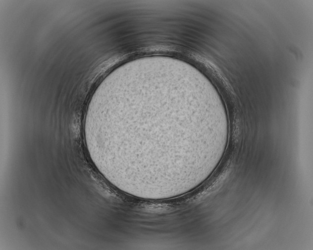 X0000112410833200909110948