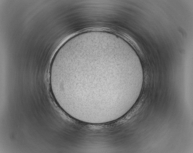 X0000112410852200909110948
