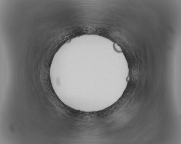 X0000112410865200909110948