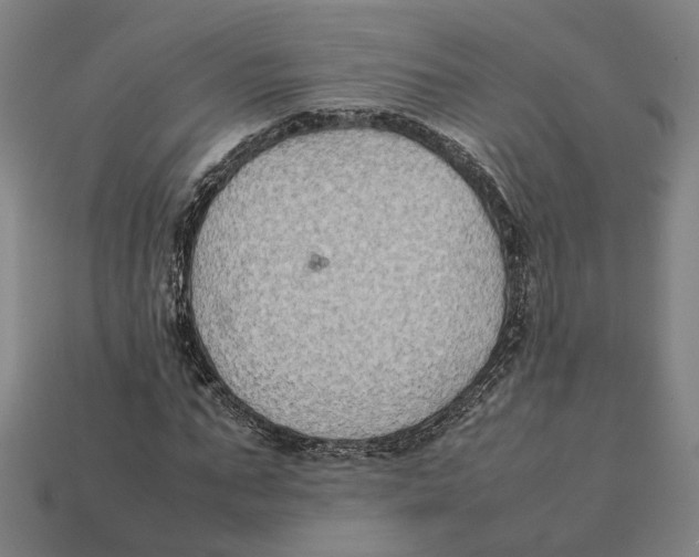 X0000112410871200909110948