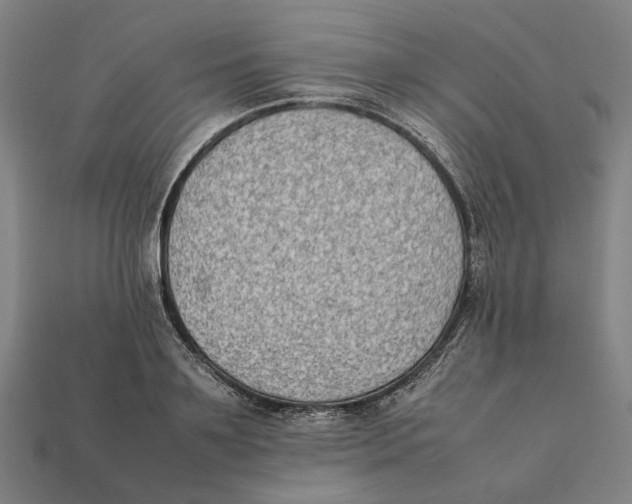 X0000112410891200909110947