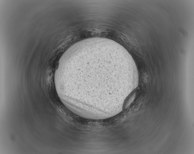 X0000112410914200909110946