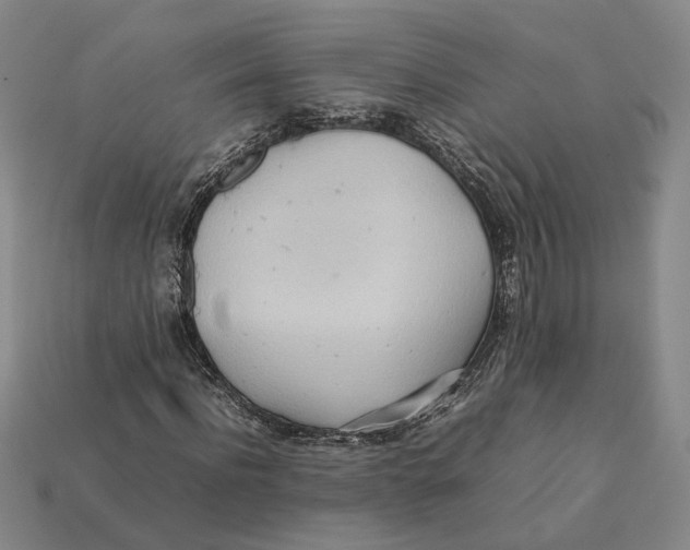 X0000112410916200909110947