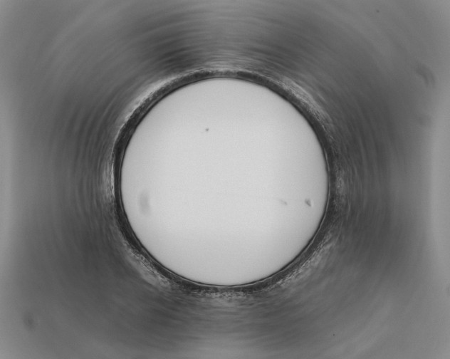 X0000112410934200909110947