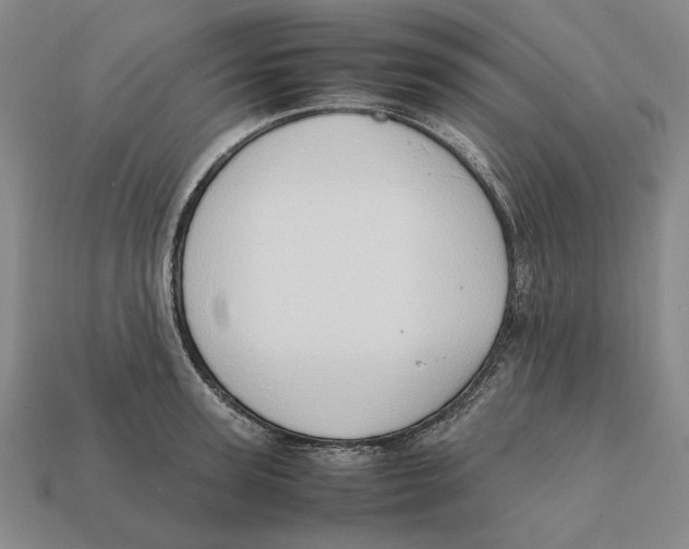 X0000112410947200909110947
