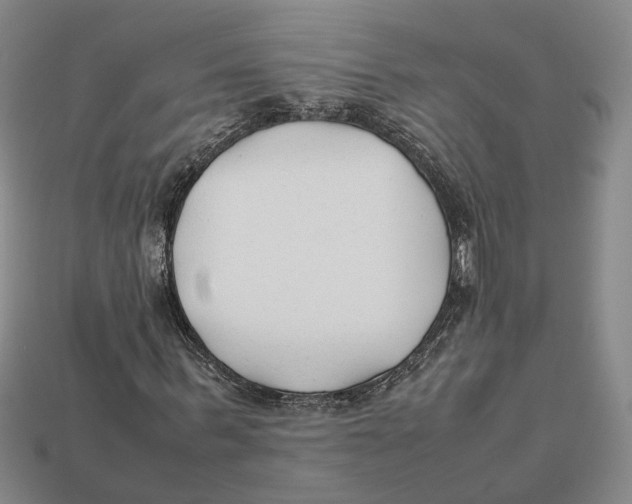 X0000112410963200909110946