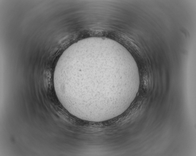 X0000112410964200909110946