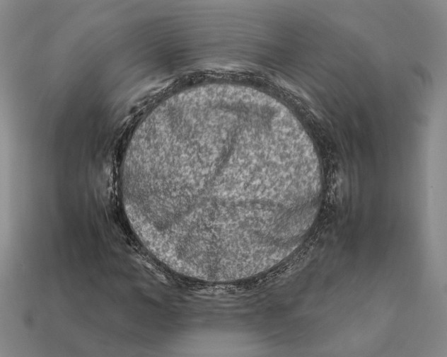 X0000112410966200909110946