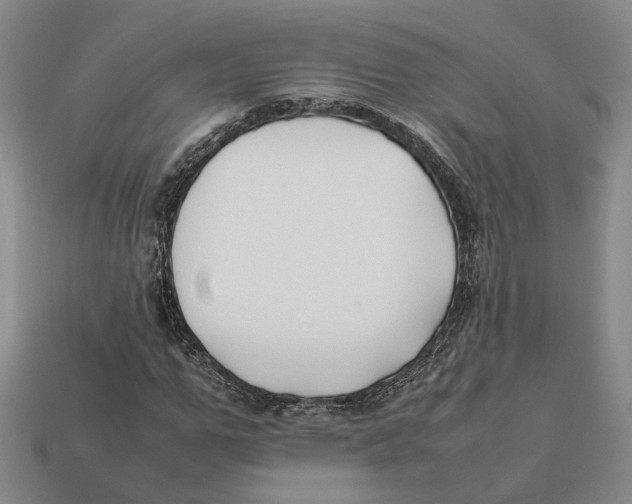 X0000112410967200909110946