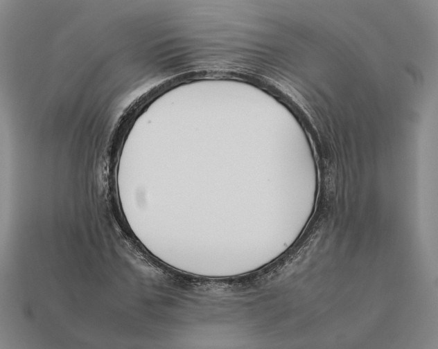 X0000112410971200909110946