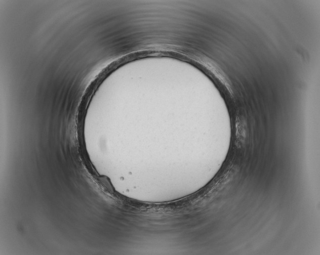 X0000112410972200909110946