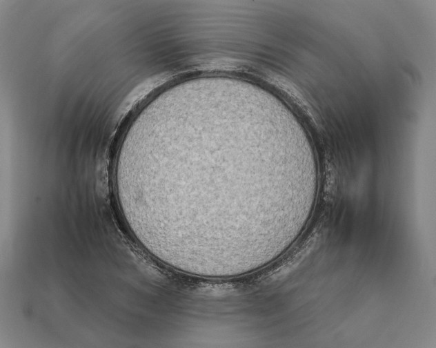 X0000112410978200909110946