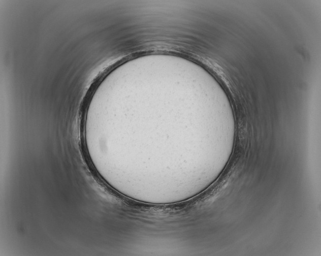 X0000112410987200909110946
