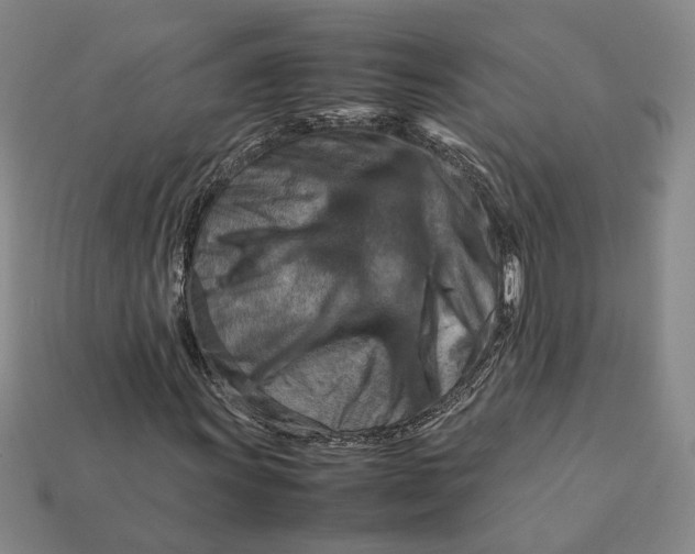 X0000112411011200909110945