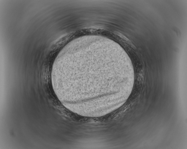 X0000112411014200909110945