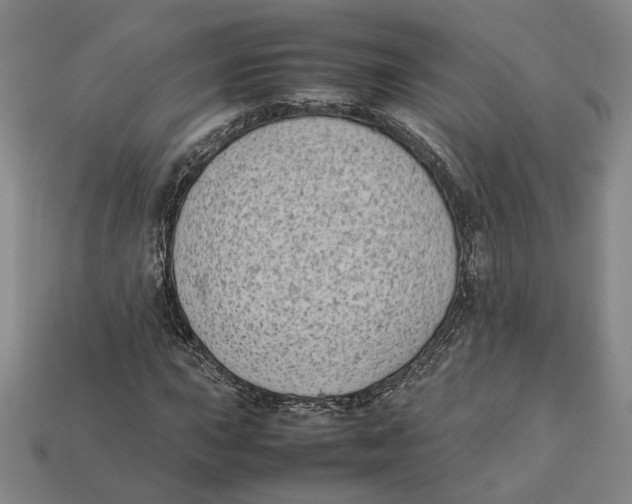 X0000112411015200909110945