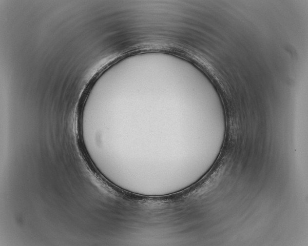 X0000112411034200909110946