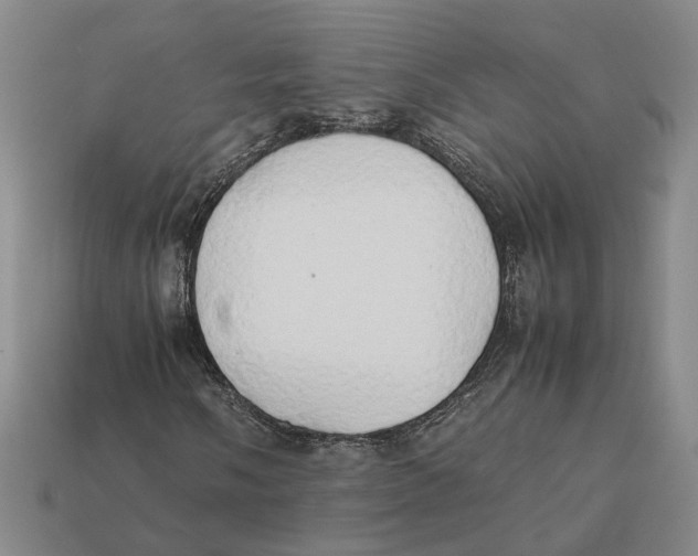 X0000112411058200909110945