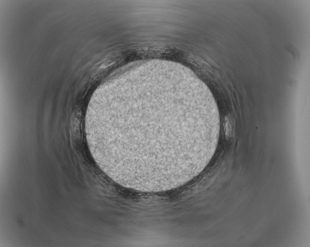 X0000112411059200909110945