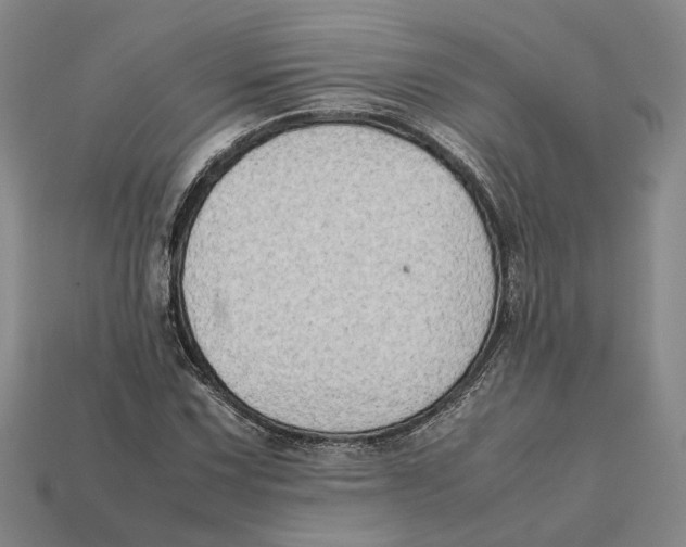 X0000112411067200909110945