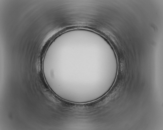 X0000112411069200909110945