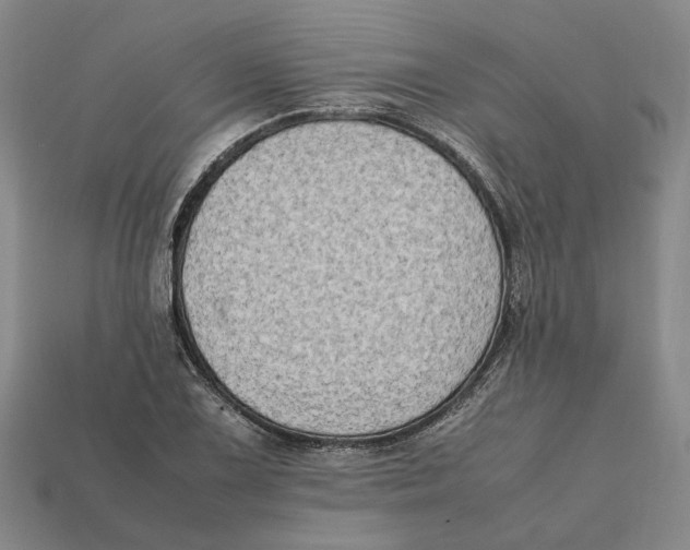 X0000112411075200909110945