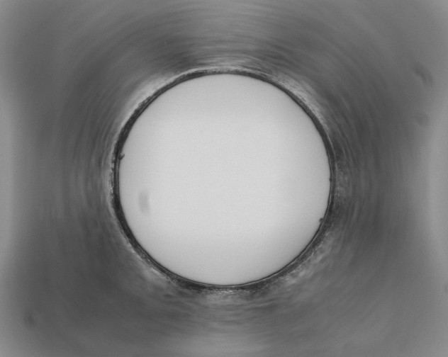 X0000112411093200909110945