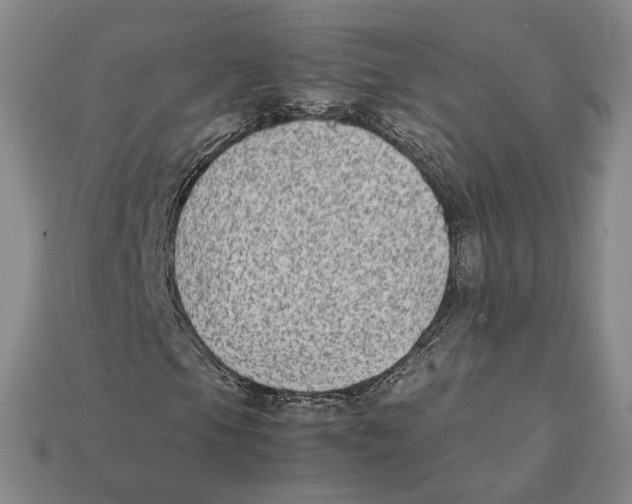 X0000112411105200909110944