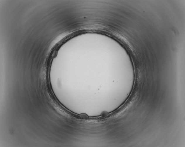 X0000112411114200909110944
