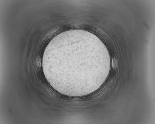 X0000112411155200909110944
