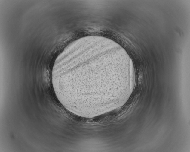X0000112411156200909110944
